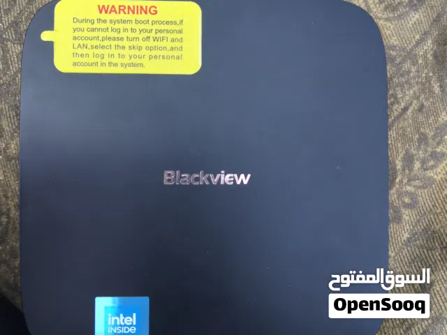 Other Other for sale  in Basra