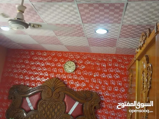 150 m2 1 Bedroom Townhouse for Sale in Basra Abu Al-Khaseeb
