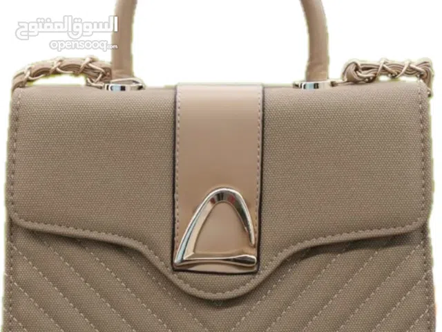 Women's Handbag