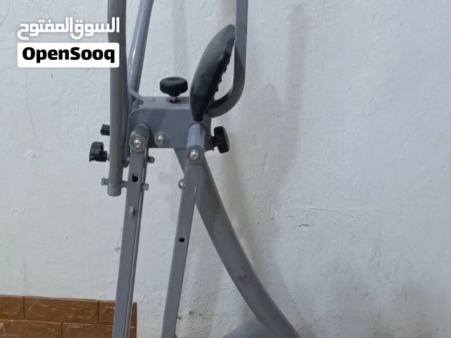 جهاز اخ الجديد  باله