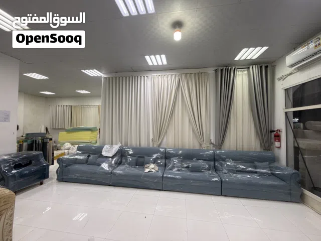 جلسه 6 متر ونص