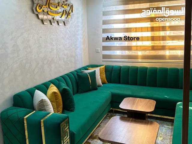 Store - Moustiquaire et Rideau Vague