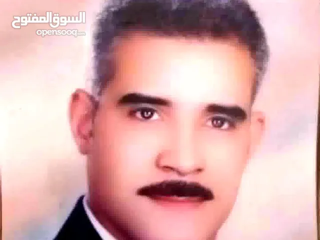 خالد سمير نصر