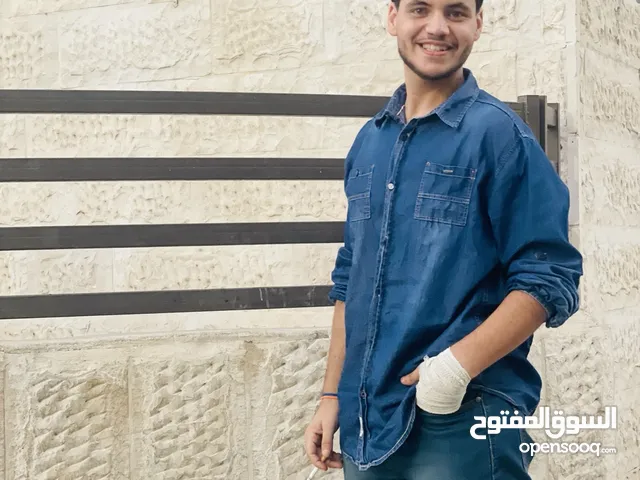 mohammad omar