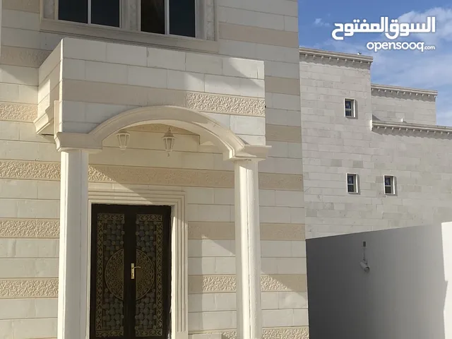 1950 m2 2 Bedrooms Apartments for Rent in Al Ain Shi'bat Al Wutah
