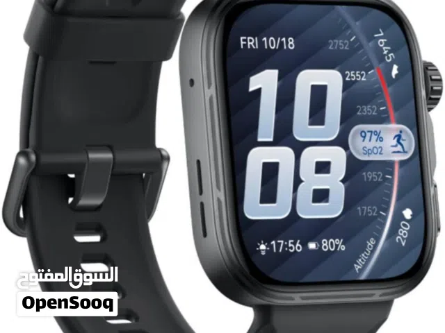 Huawei smart watches for Sale in Muharraq
