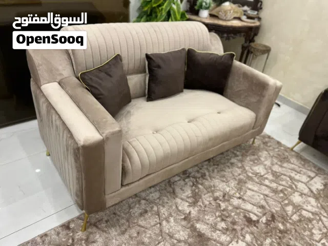 طقم كنب ملوكي