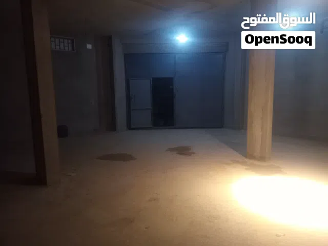 صالة لليجار