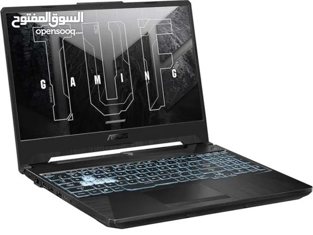 Windows Asus for sale in Amman