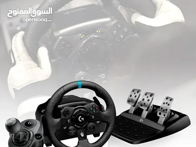 Xbox Gaming Accessories - Others in Central Governorate