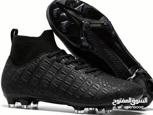 44 Sport Shoes in Al Dhahirah
