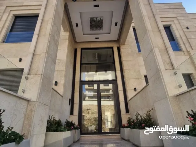 شقة مميزة في دابوق ام الاشبال منطقة فلل خاصة ذات اطلالة دائمة ومرتفعة بجانب خدمات مساحات مختلفة ،،،،