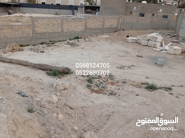 قطعة أرض أريحا عقبة جبر المتر علا سبعين دينار متوفر دلم أو حسب رغبت اشاري