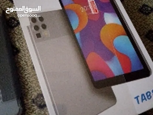 Oteeto  8 Pro 512 GB in Northern Governorate