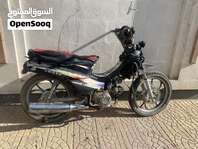 2011 اخرى اخرى