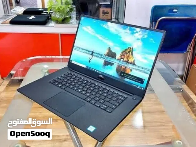Other Dell for sale  in Cairo