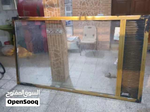 قاطع المنيوم