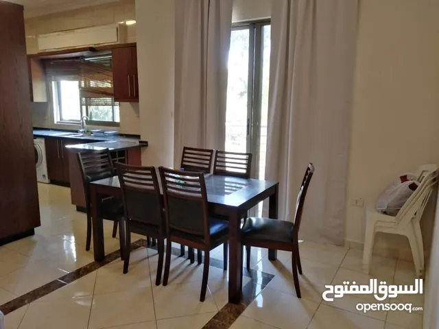 92 m2 2 Bedrooms Apartments for Sale in Amman 4th Circle