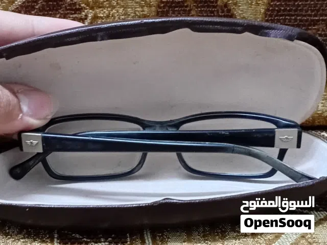 نظاره ماركا شمسيه طبيه اصليه 100% ايطاليه اصليه.