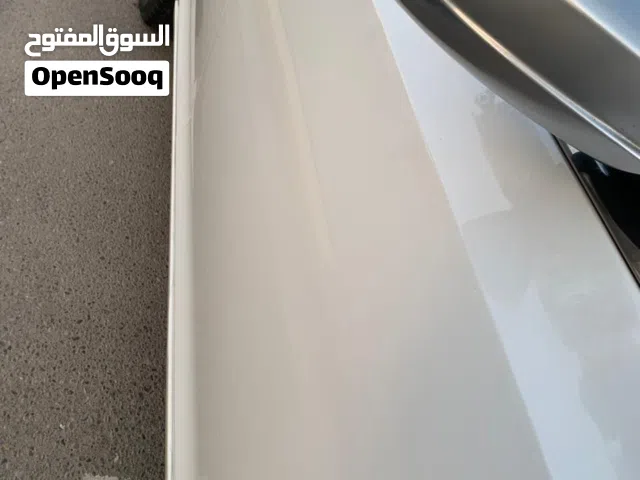 السلام عليكم اوباما موديل 2012