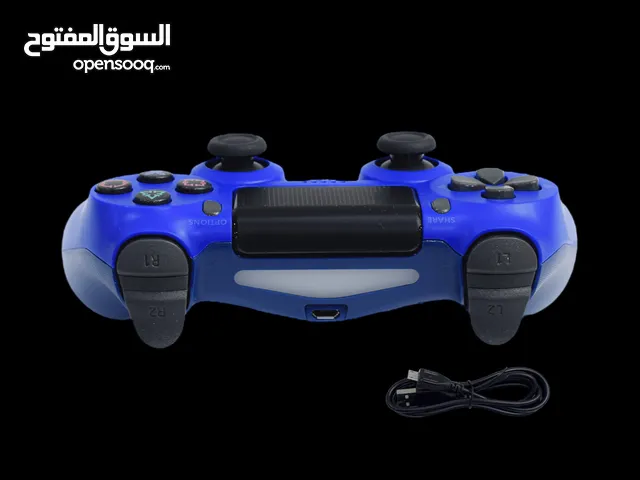 Playstation Gaming Accessories - Others in Baghdad
