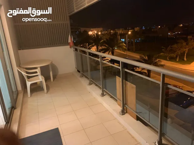 189 m2 3 Bedrooms Apartments for Sale in Manama Juffair