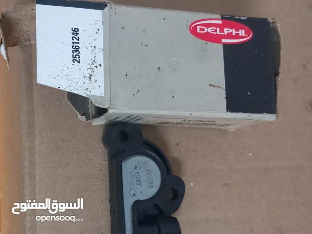 Replacement Parts for sale in Dammam