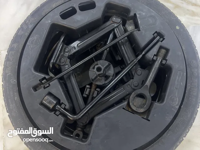 سبير كيا مورننج 2018 جديد