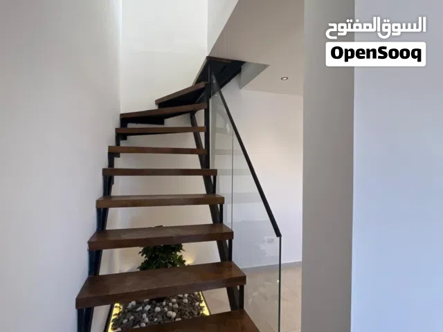 150 m2 3 Bedrooms Apartments for Sale in Amman Khalda