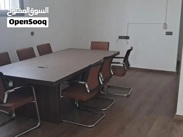مصنع للبيع ب طنجة المنطقة الصناعية