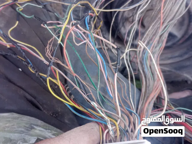 عماد كار لمكنيك وكهرباء جميع انواع اسيارت