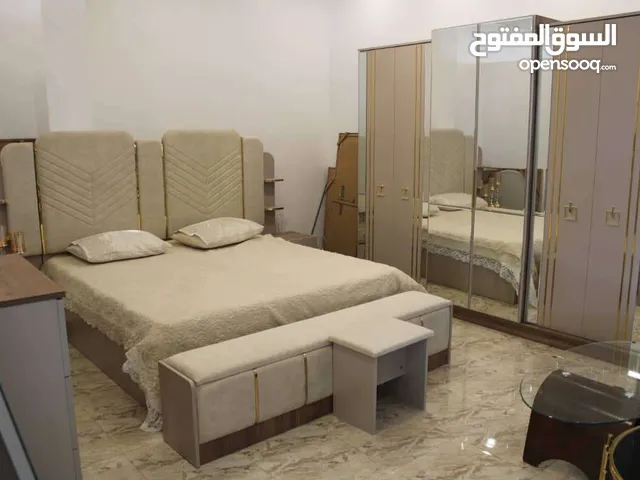 فني فك وتركيب جميع انواع الاتات الجديد والمستعمل