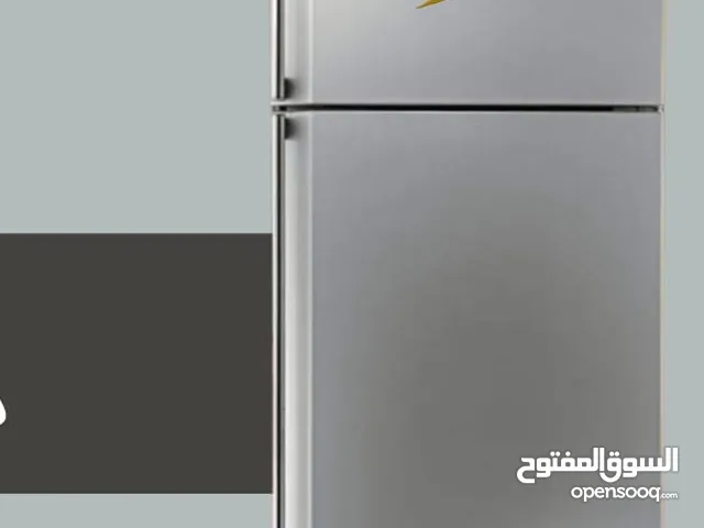 Sharp Refrigerators in Amman