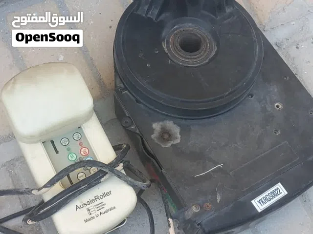 للبيع موتور باب كراج أوتوماتيكي
