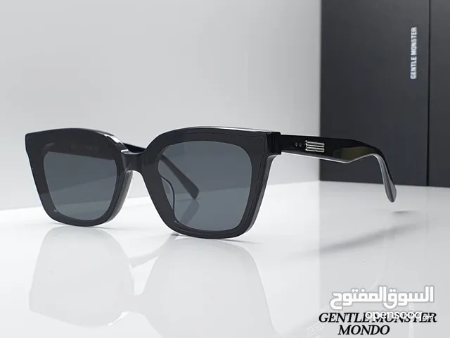 women sunglasses gentle monster