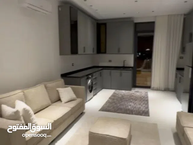 60 m2 2 Bedrooms Apartments for Sale in Irbid Mojamma' Amman Al Jadeed