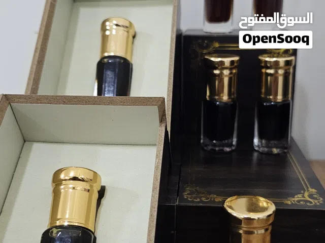 عود كمبودي هندي ربع توله