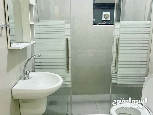200 m2 2 Bedrooms Apartments for Rent in Amman Swefieh