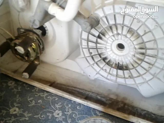 ورشة الاخلاص لصيانة أجهزة التبريد و التكييف وجميع الأجهزة الكهربائية