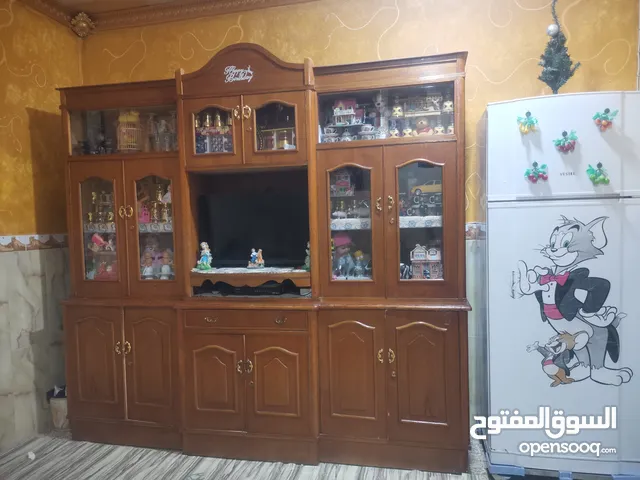 معرض صاج اصلي رخيص وبيه مجال
