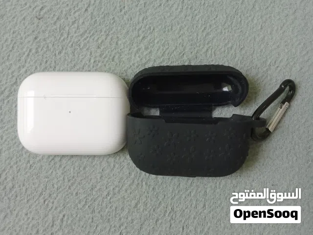 سماعه model : T500 PRO DESINGED IN  KONG ASSEMBLED IN CHINA