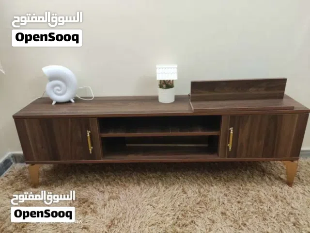 طاولة شاشة الشاري ليه سعر خاص كزيوني