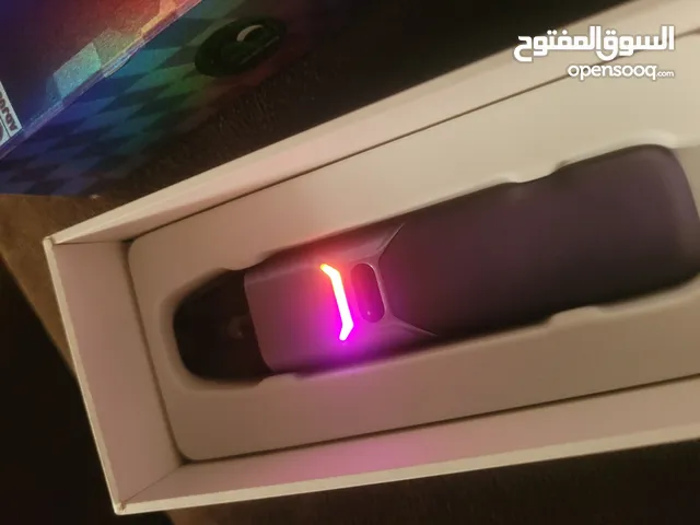 fyb fitpod. O-Shadow. 1000mah. bod capacjty 2ml. Size15*25.5*89mm.