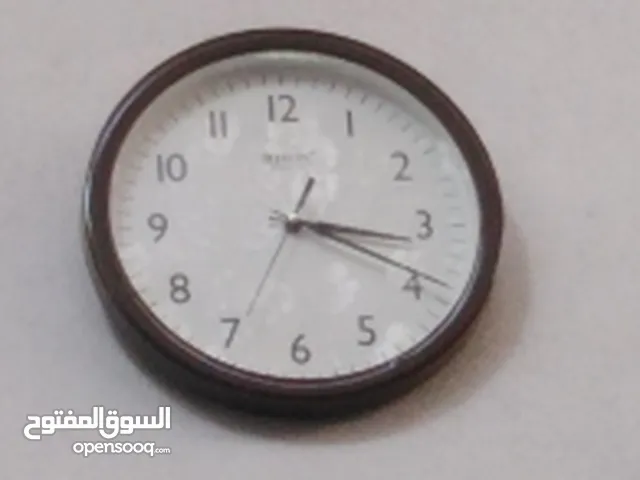 Other smart watches for Sale in Al Hudaydah