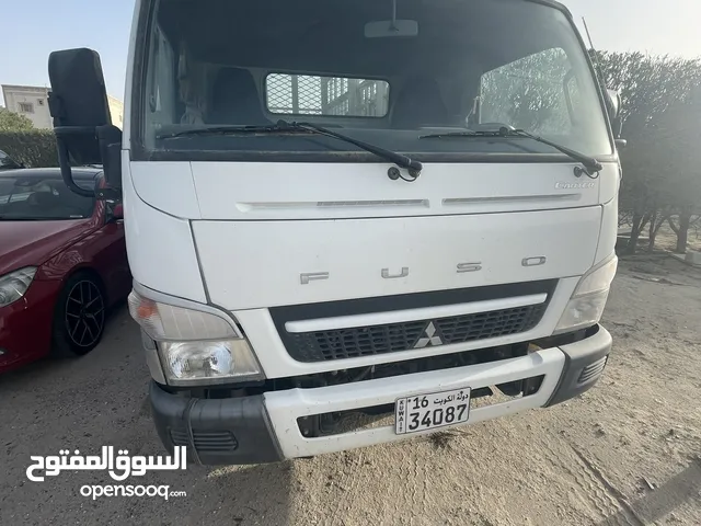هاف لوري 2019