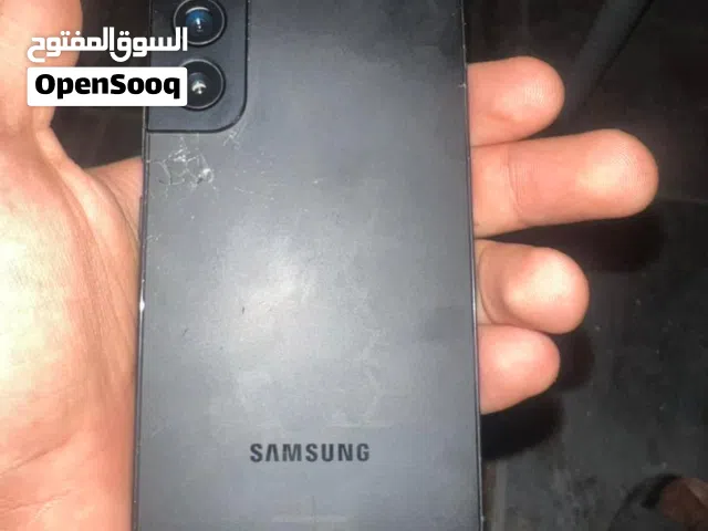 s22 للبيع او تبديل