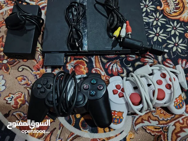 ابلي استيشن تو