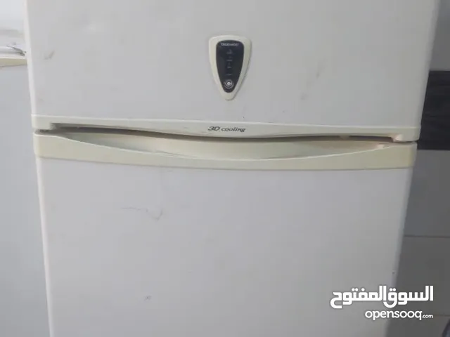 Other Refrigerators in Irbid