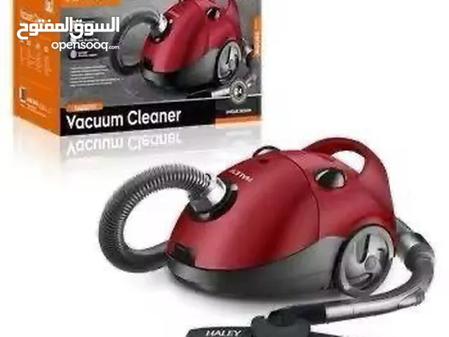 Other Vacuum Cleaners for sale in Amman