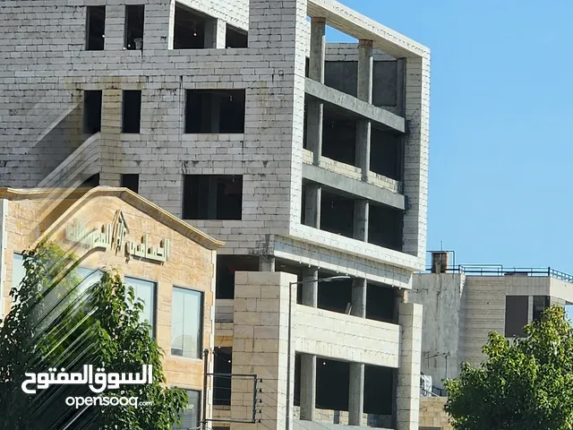 للبيع تمليك قوشان طابق كامل موقع مميز يصلح جم العاب اطفال، كول سنتر، عدة استخدامات من .